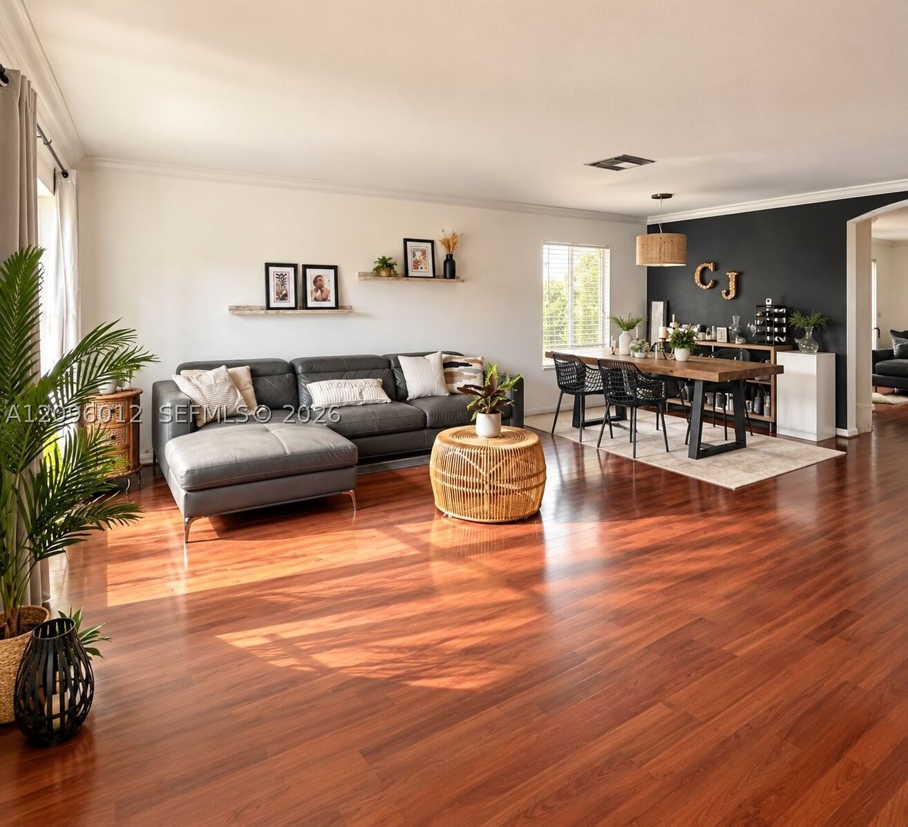 Real estate property located at 4618 129th Ave, Broward, Silver Falls, Miramar, FL