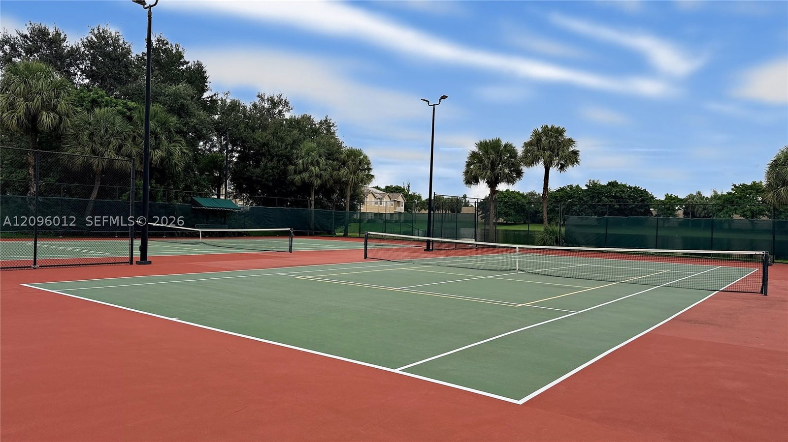 Real estate property located at 4618 129th Ave, Broward, Silver Falls, Miramar, FL