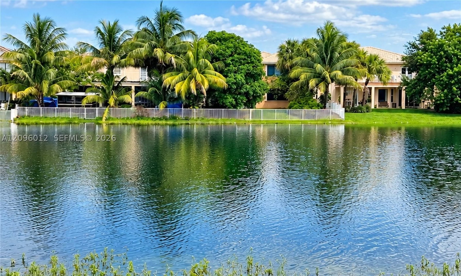 Real estate property located at 4618 129th Ave, Broward, Silver Falls, Miramar, FL