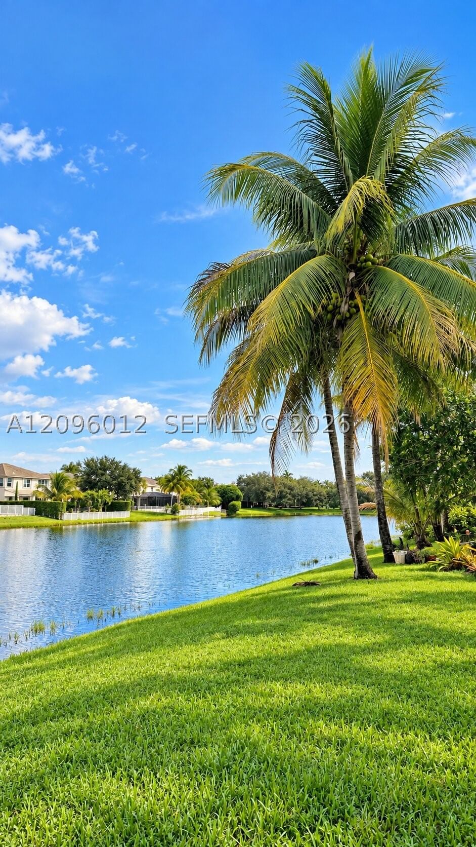 Real estate property located at 4618 129th Ave, Broward, Silver Falls, Miramar, FL
