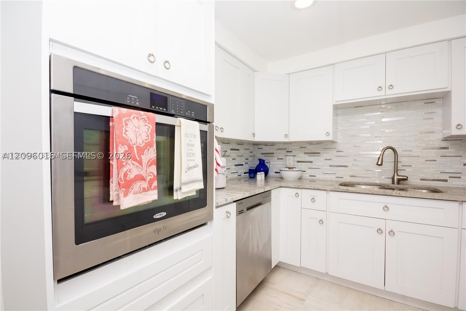 Real estate property located at 16251 Golf Club Rd #109, Broward, Bldg 6 Of Country Club Ap, Weston, FL