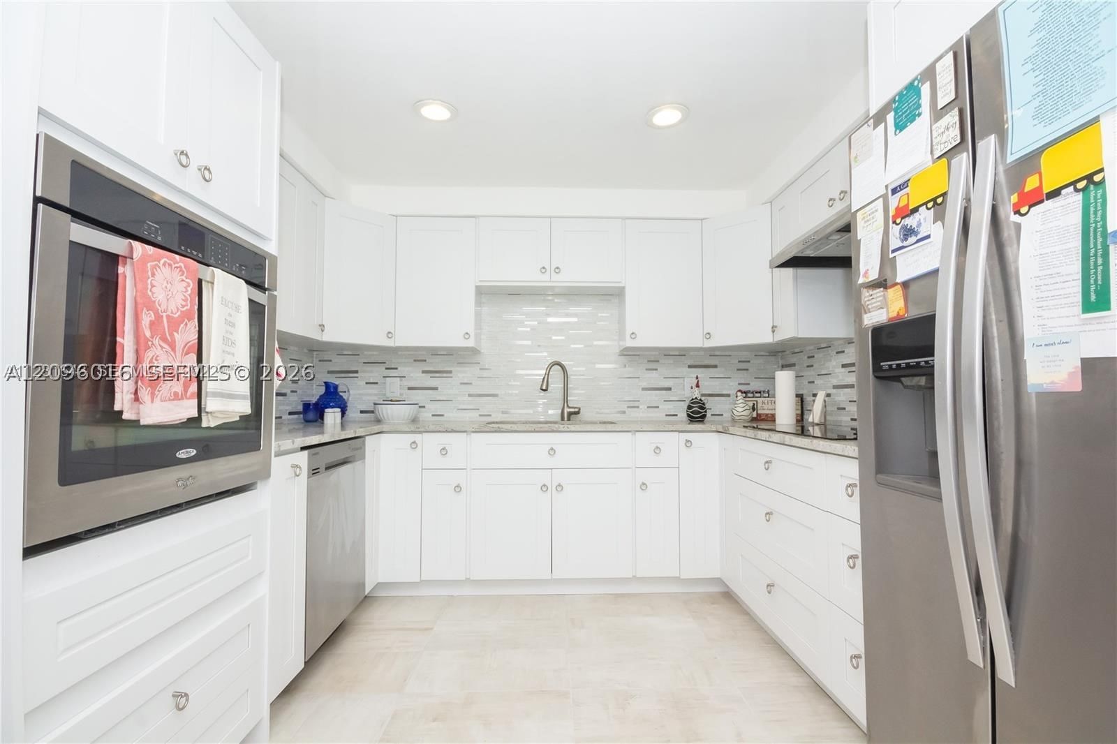 Real estate property located at 16251 Golf Club Rd #109, Broward, Bldg 6 Of Country Club Ap, Weston, FL