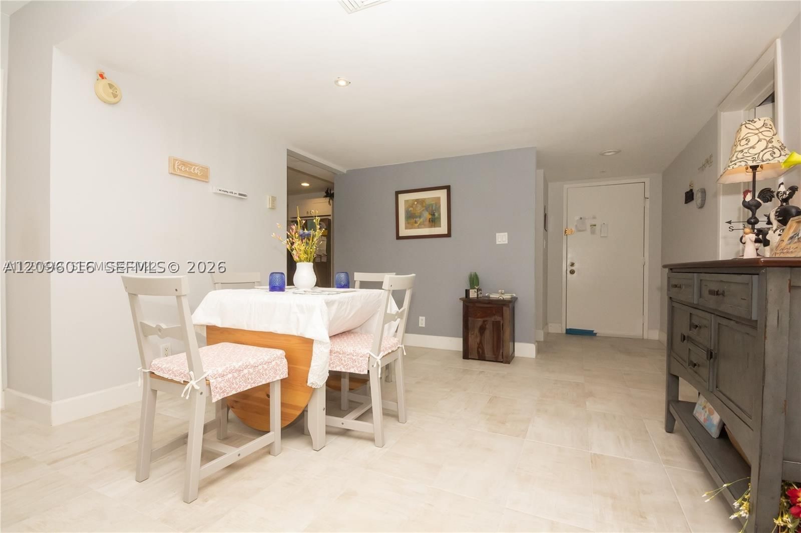 Real estate property located at 16251 Golf Club Rd #109, Broward, Bldg 6 Of Country Club Ap, Weston, FL