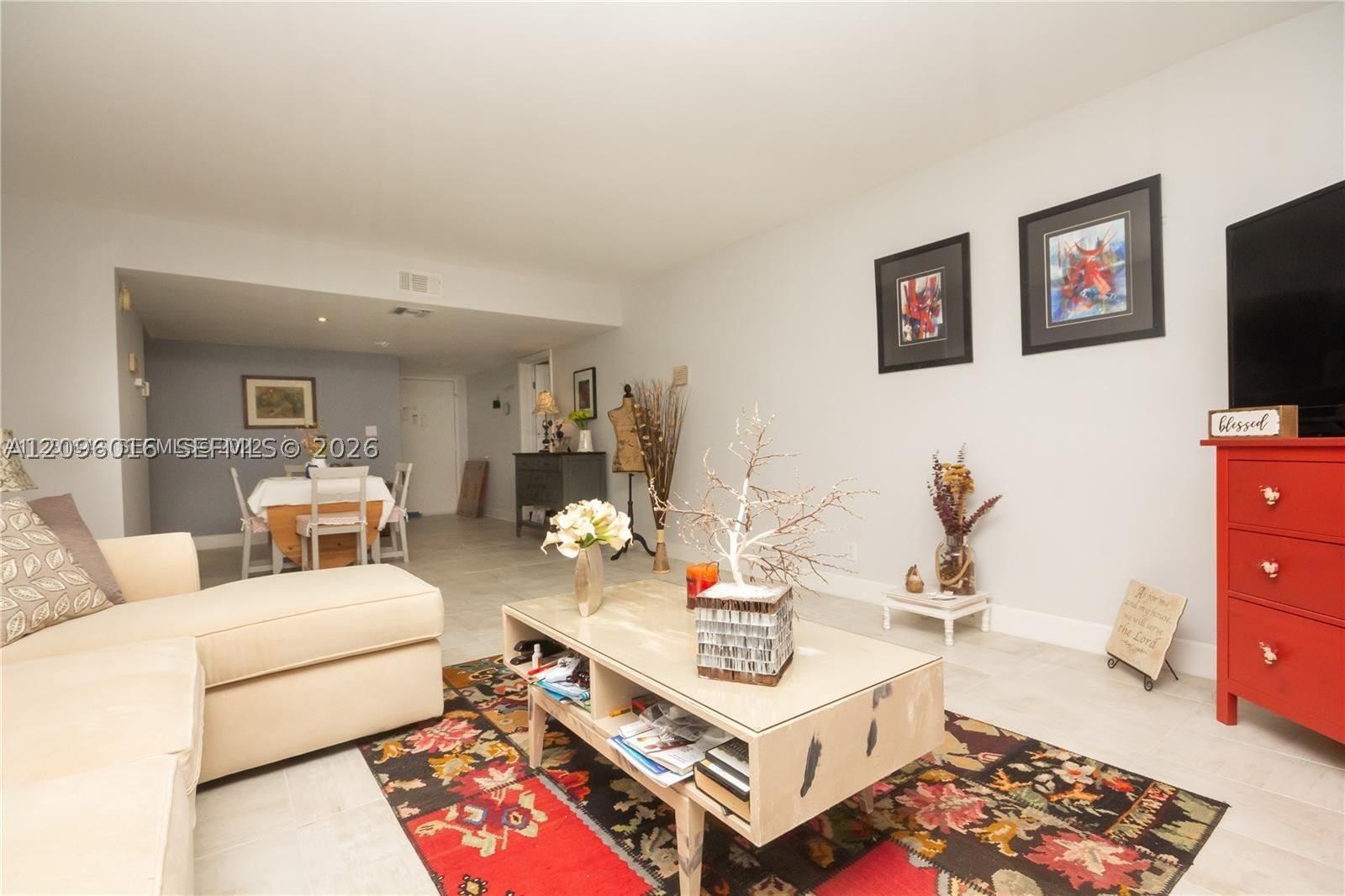 Real estate property located at 16251 Golf Club Rd #109, Broward, Bldg 6 Of Country Club Ap, Weston, FL