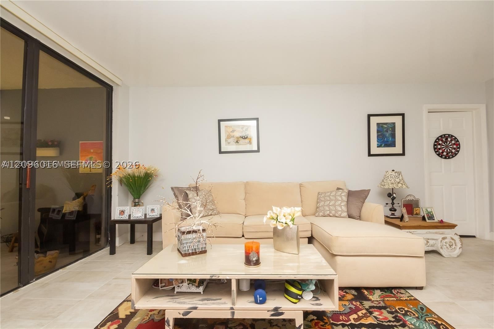 Real estate property located at 16251 Golf Club Rd #109, Broward, Bldg 6 Of Country Club Ap, Weston, FL