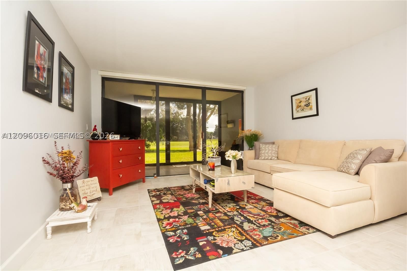 Real estate property located at 16251 Golf Club Rd #109, Broward, Bldg 6 Of Country Club Ap, Weston, FL