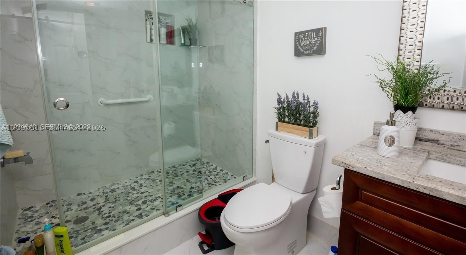 Real estate property located at 16251 Golf Club Rd #109, Broward, Bldg 6 Of Country Club Ap, Weston, FL