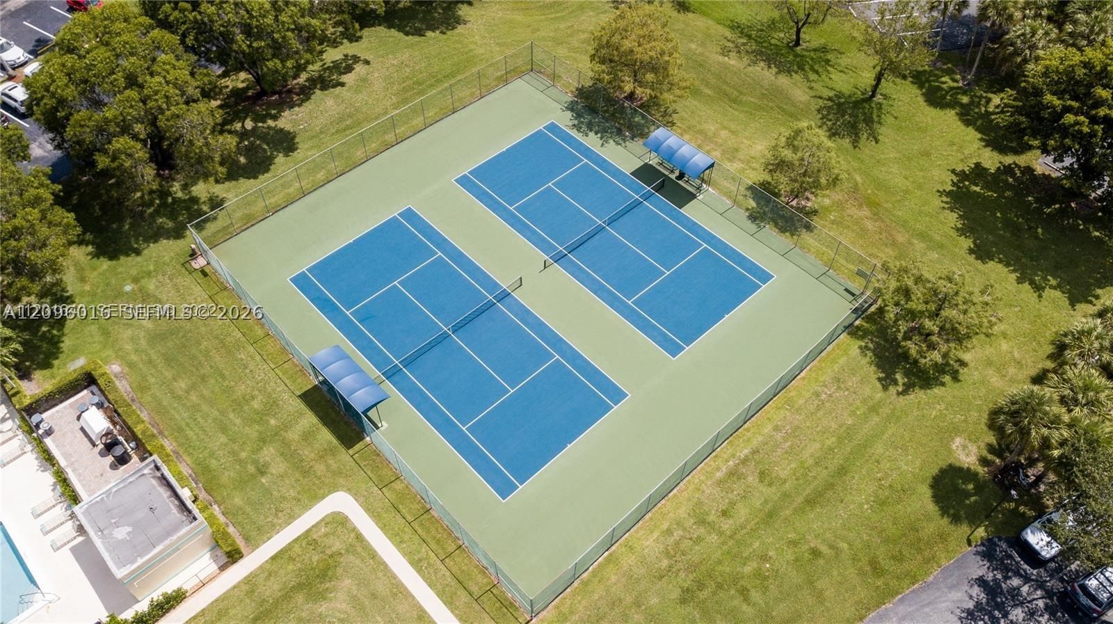 Real estate property located at 16251 Golf Club Rd #109, Broward, Bldg 6 Of Country Club Ap, Weston, FL