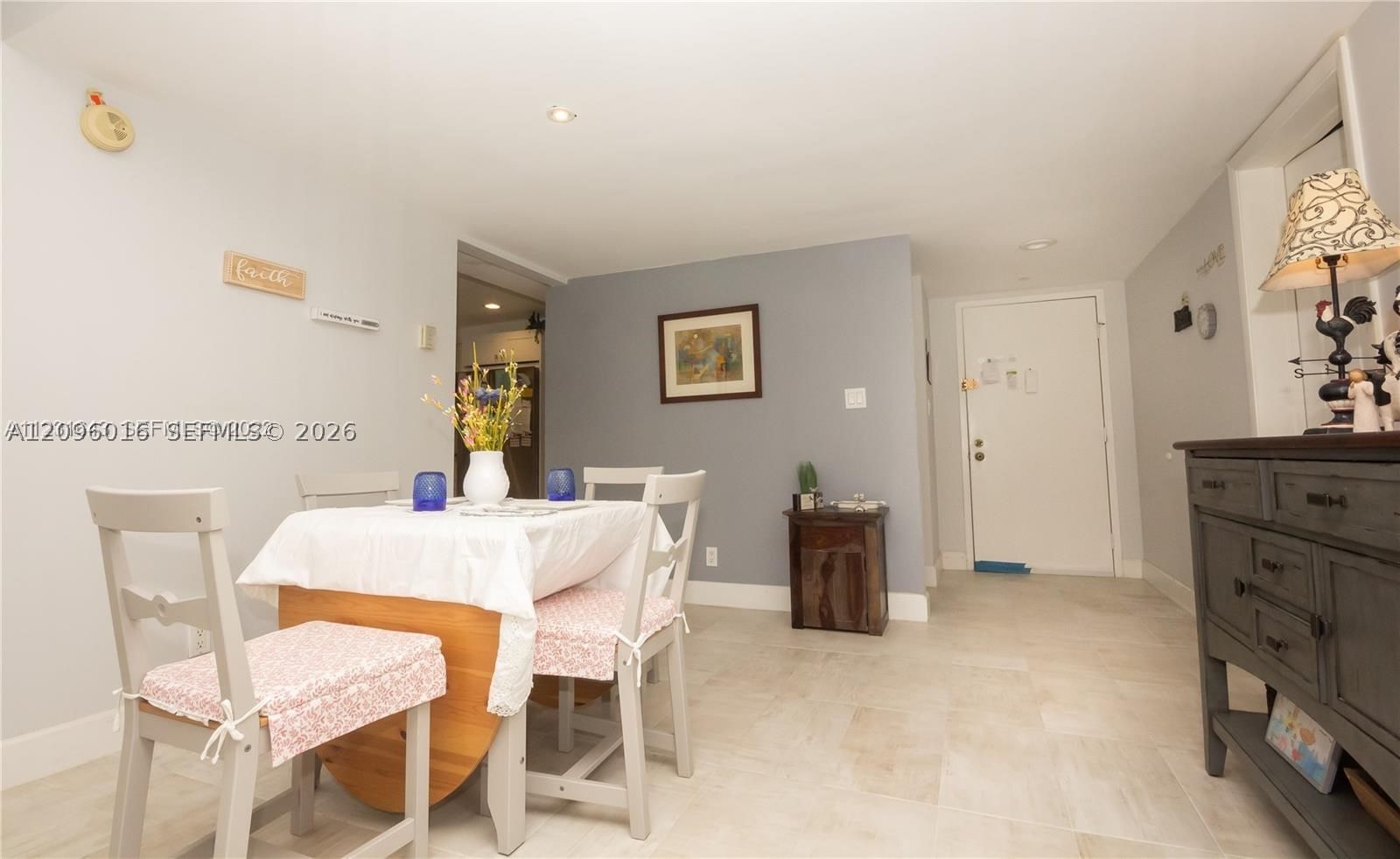 Real estate property located at 16251 Golf Club Rd #109, Broward, Bldg 6 Of Country Club Ap, Weston, FL