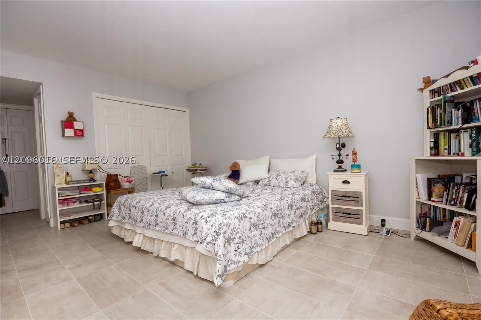 Real estate property located at 16251 Golf Club Rd #109, Broward, Bldg 6 Of Country Club Ap, Weston, FL