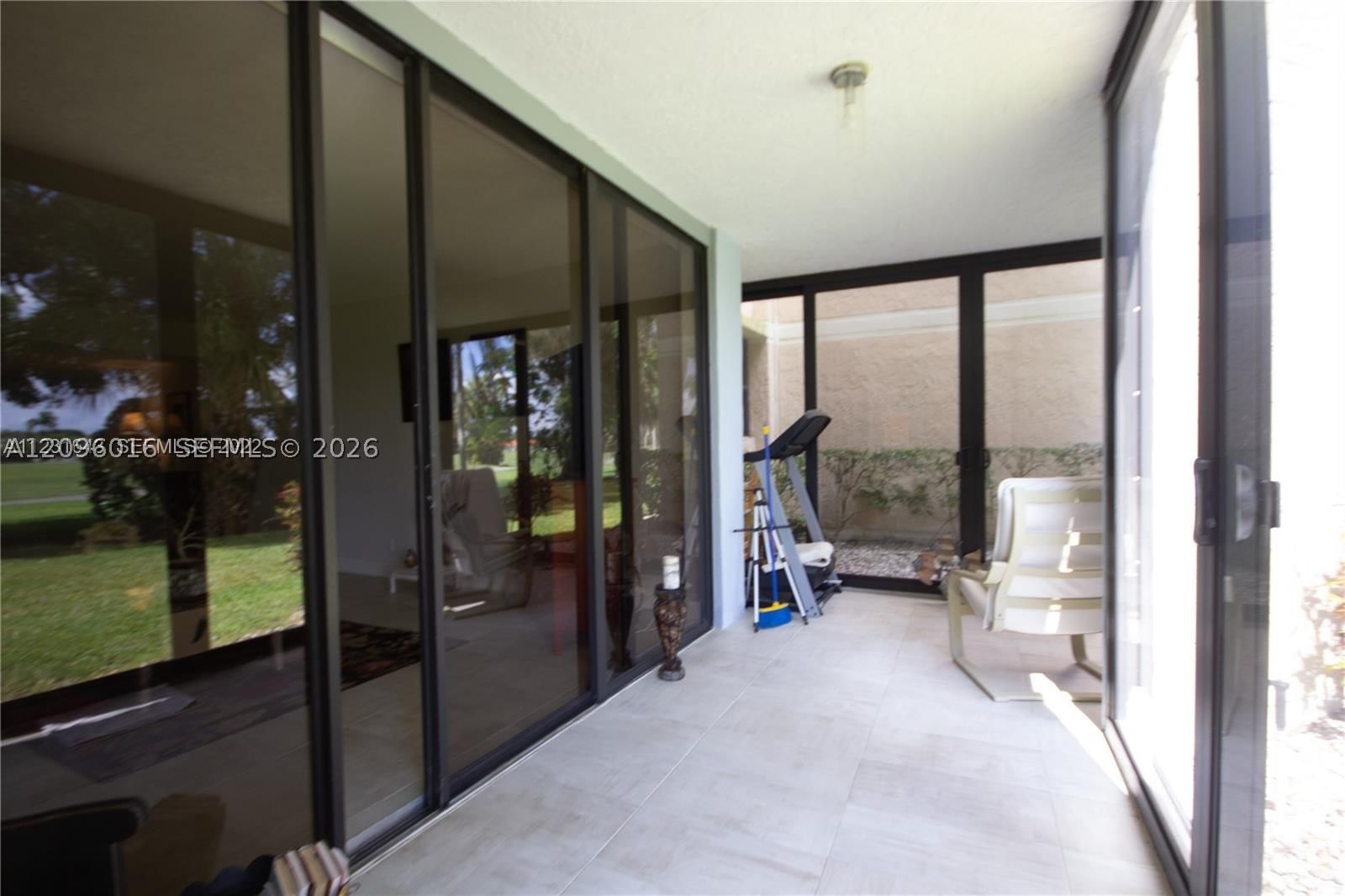 Real estate property located at 16251 Golf Club Rd #109, Broward, Bldg 6 Of Country Club Ap, Weston, FL