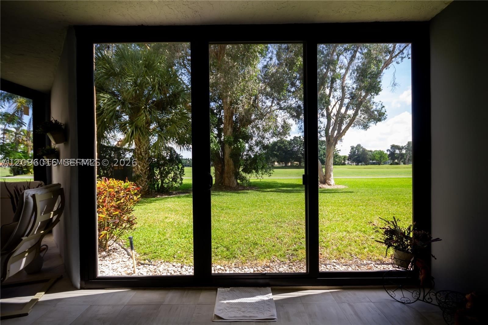 Real estate property located at 16251 Golf Club Rd #109, Broward, Bldg 6 Of Country Club Ap, Weston, FL