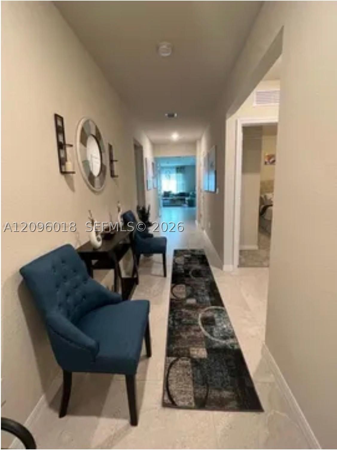 Real estate property located at 3158 Poinciana St, Broward, Somerset Plaza, Fort Lauderdale, FL