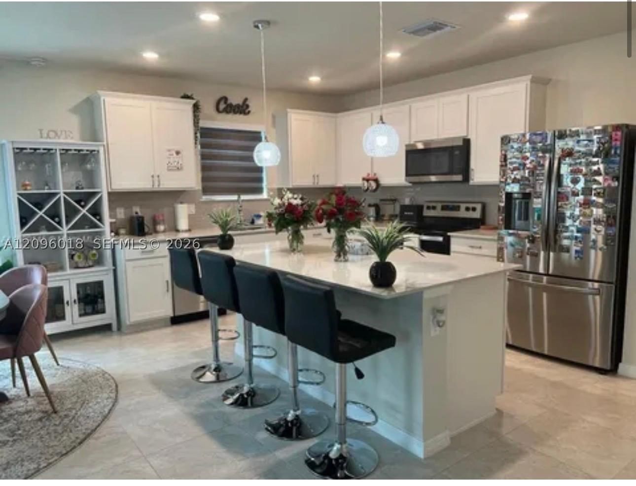 Real estate property located at 3158 Poinciana St, Broward, Somerset Plaza, Fort Lauderdale, FL
