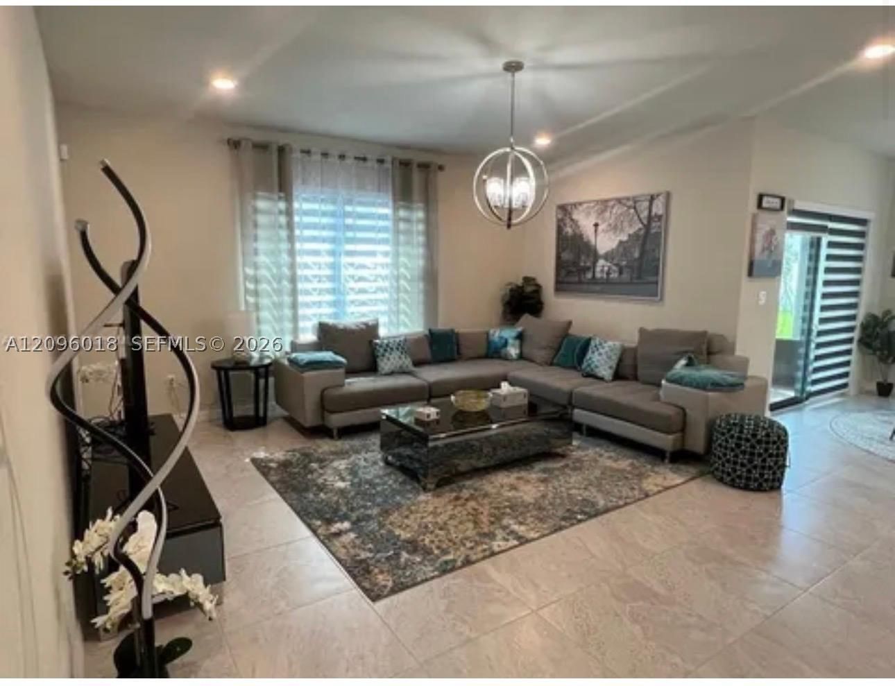 Real estate property located at 3158 Poinciana St, Broward, Somerset Plaza, Fort Lauderdale, FL