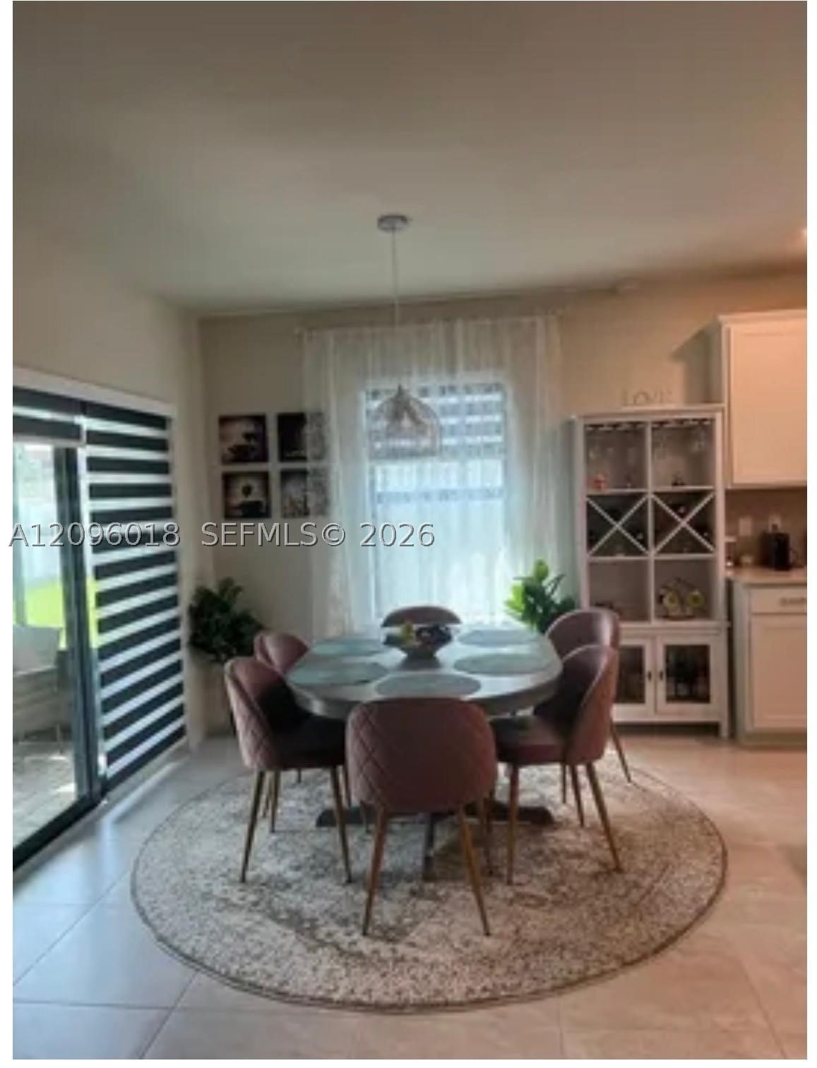 Real estate property located at 3158 Poinciana St, Broward, Somerset Plaza, Fort Lauderdale, FL