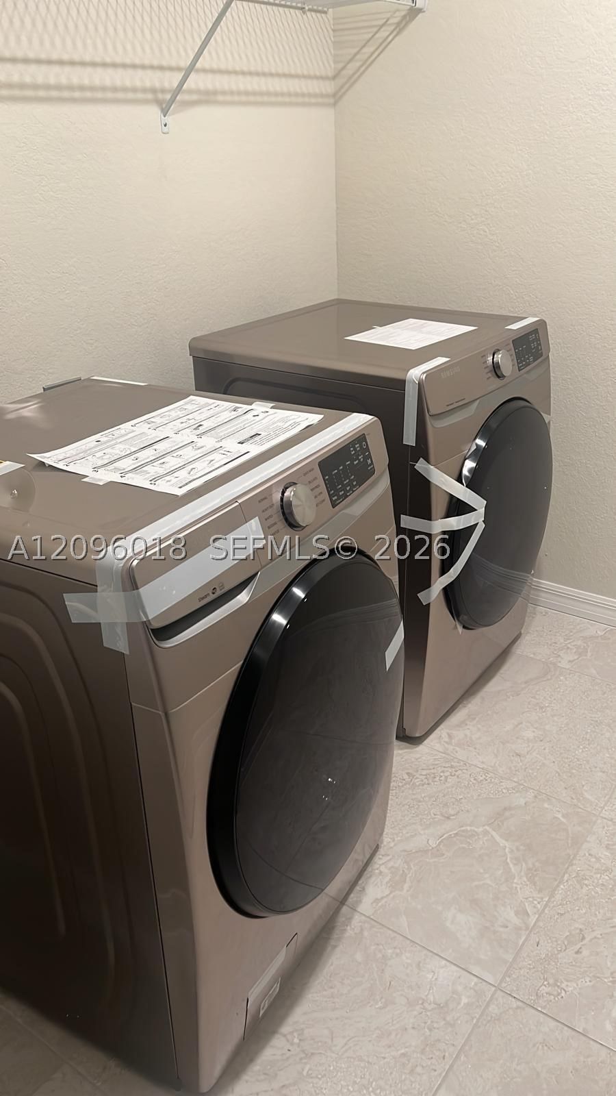 Real estate property located at 3158 Poinciana St, Broward, Somerset Plaza, Fort Lauderdale, FL