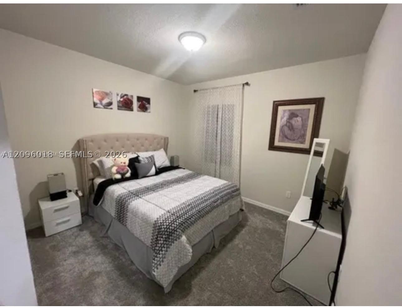 Real estate property located at 3158 Poinciana St, Broward, Somerset Plaza, Fort Lauderdale, FL