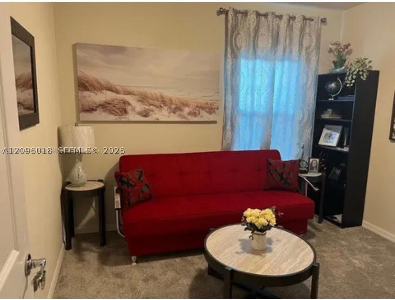 Real estate property located at 3158 Poinciana St, Broward, Somerset Plaza, Fort Lauderdale, FL