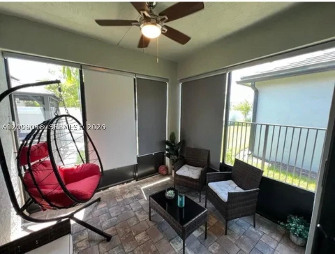 Real estate property located at 3158 Poinciana St, Broward, Somerset Plaza, Fort Lauderdale, FL