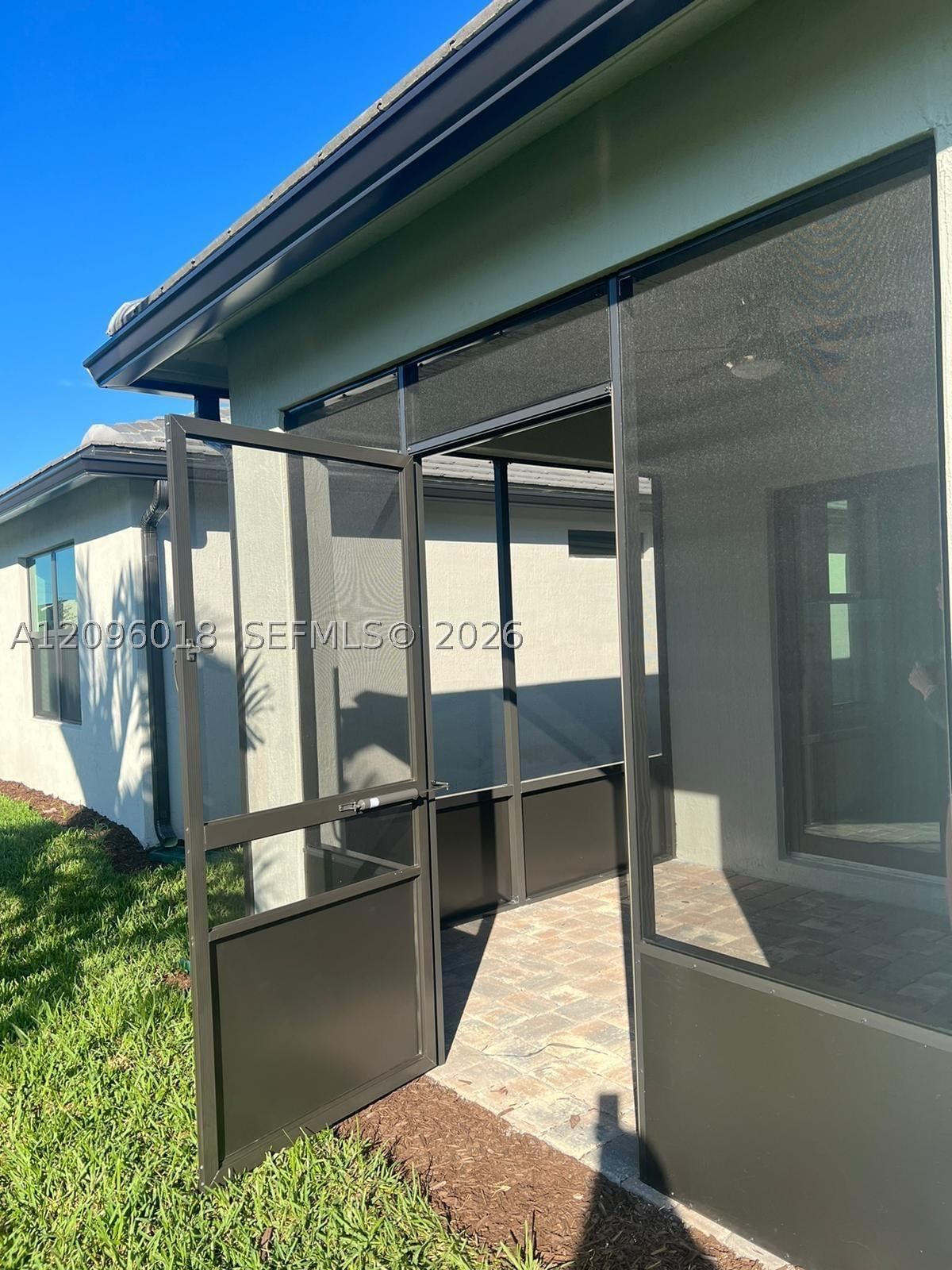 Real estate property located at 3158 Poinciana St, Broward, Somerset Plaza, Fort Lauderdale, FL