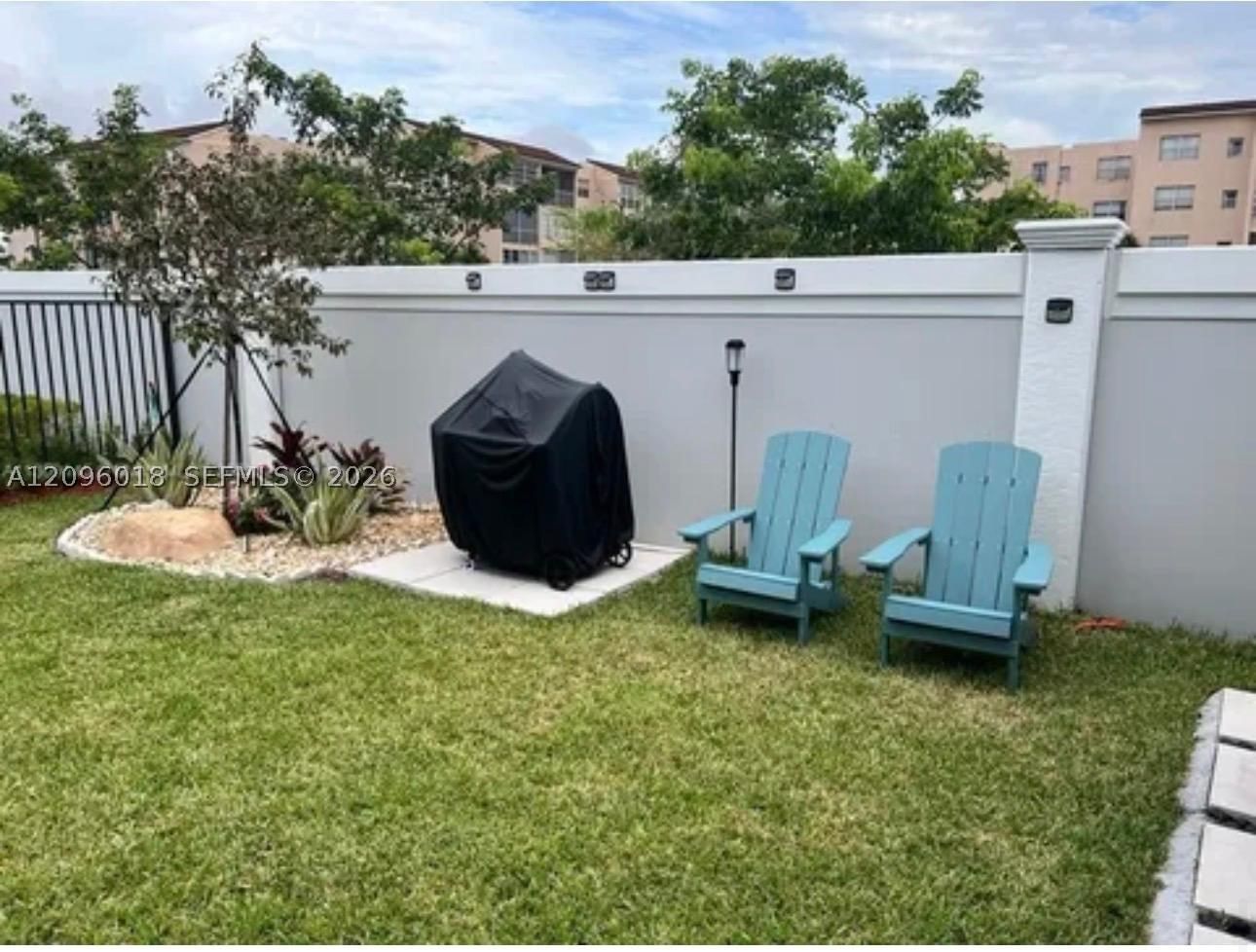 Real estate property located at 3158 Poinciana St, Broward, Somerset Plaza, Fort Lauderdale, FL