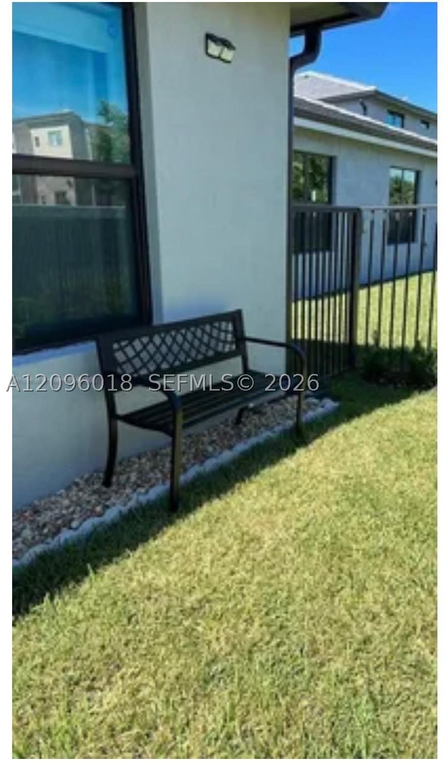 Real estate property located at 3158 Poinciana St, Broward, Somerset Plaza, Fort Lauderdale, FL