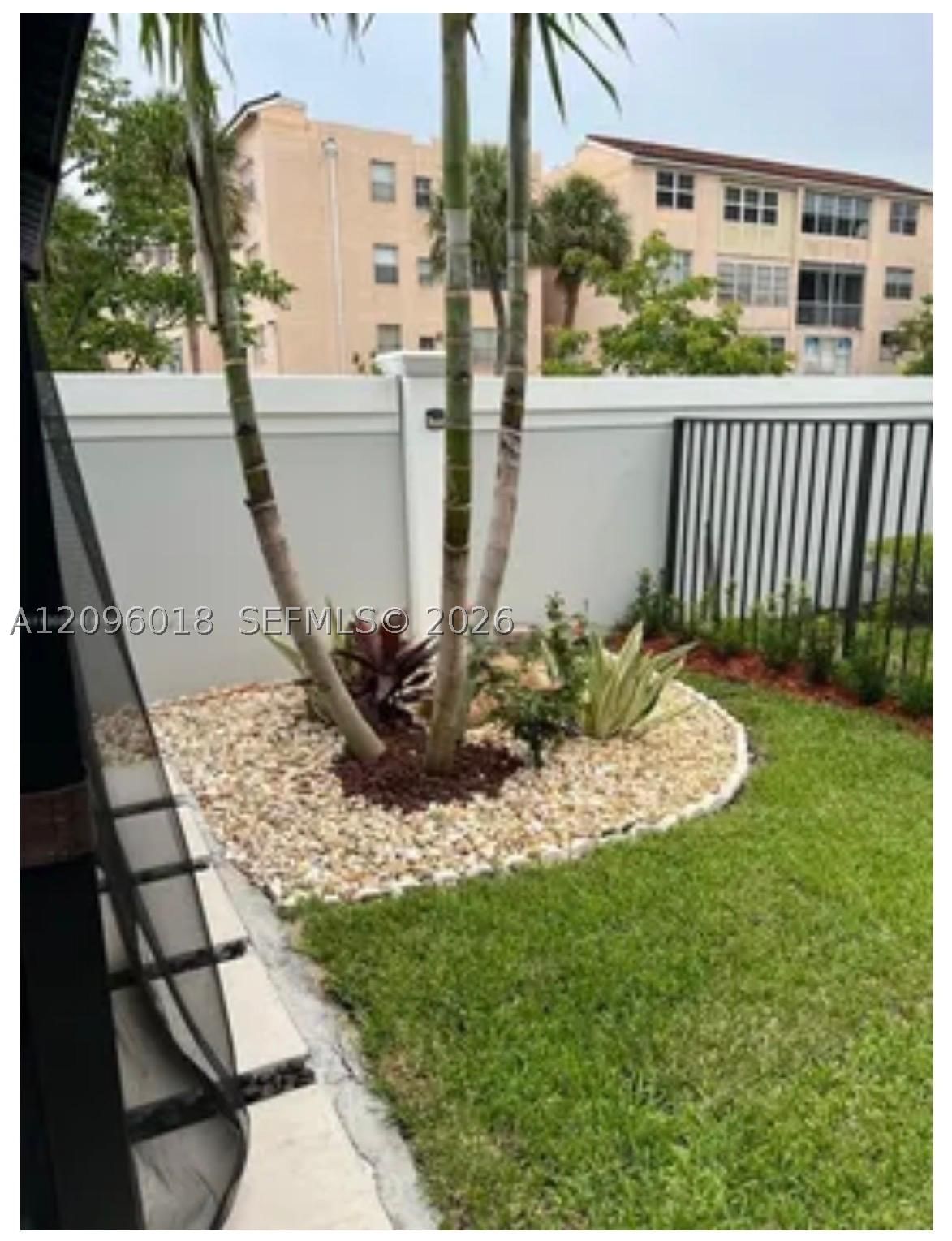 Real estate property located at 3158 Poinciana St, Broward, Somerset Plaza, Fort Lauderdale, FL