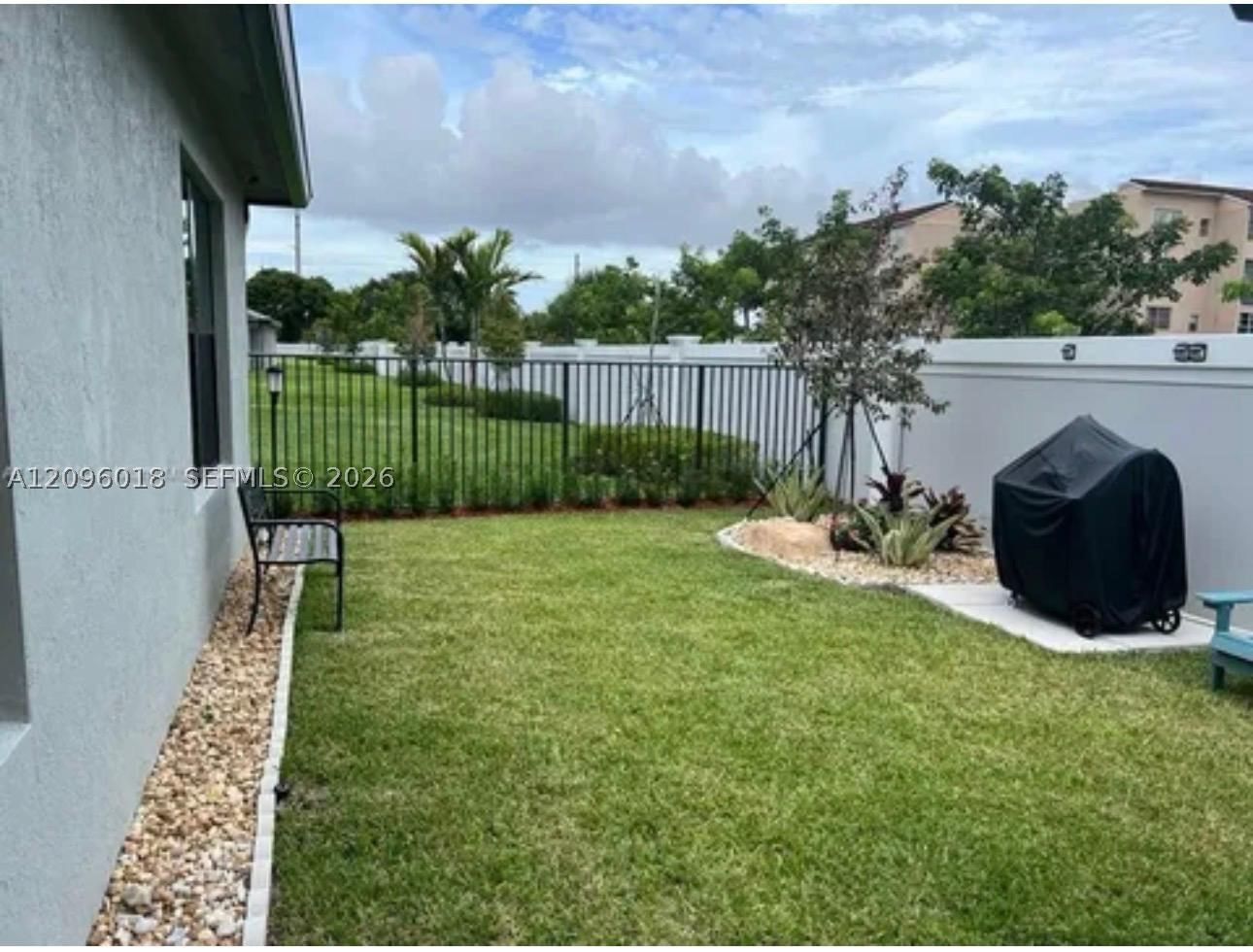 Real estate property located at 3158 Poinciana St, Broward, Somerset Plaza, Fort Lauderdale, FL