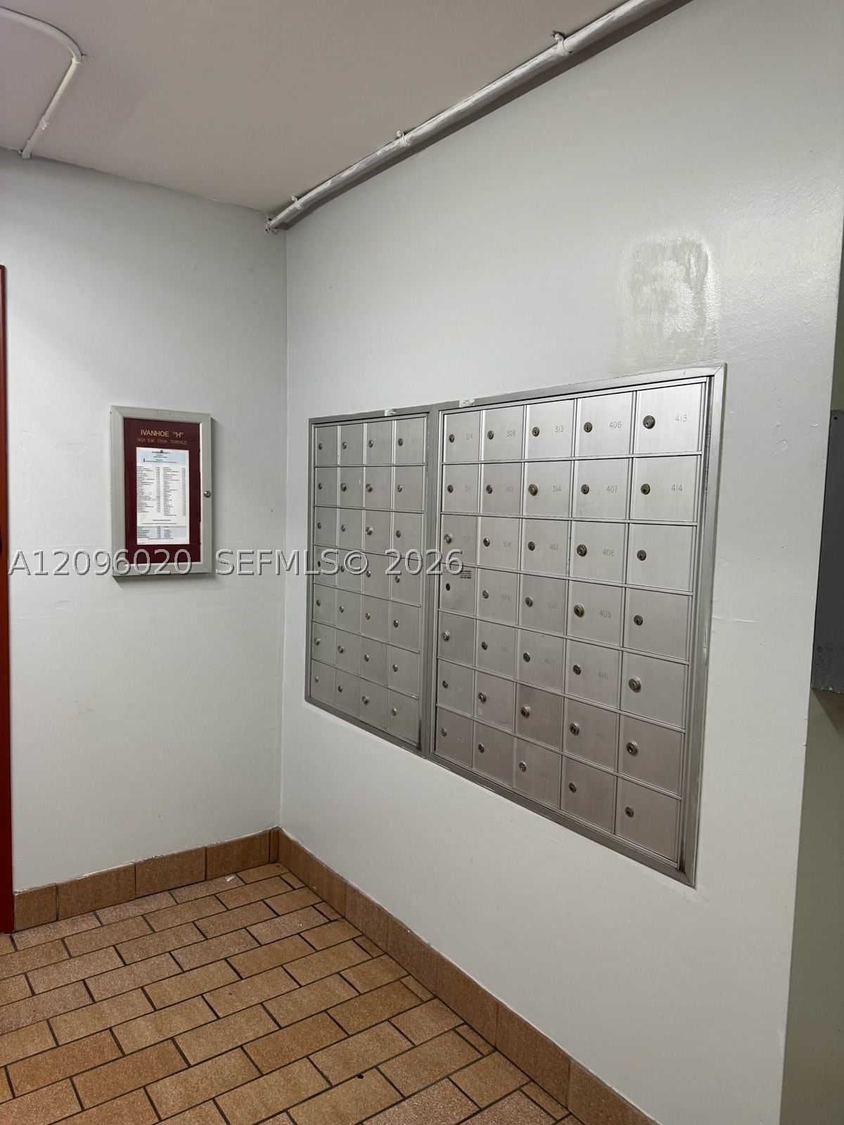 Real estate property located at 1401 135th Ter #108H, Broward, Ivanhoe West At Century V, Pembroke Pines, FL