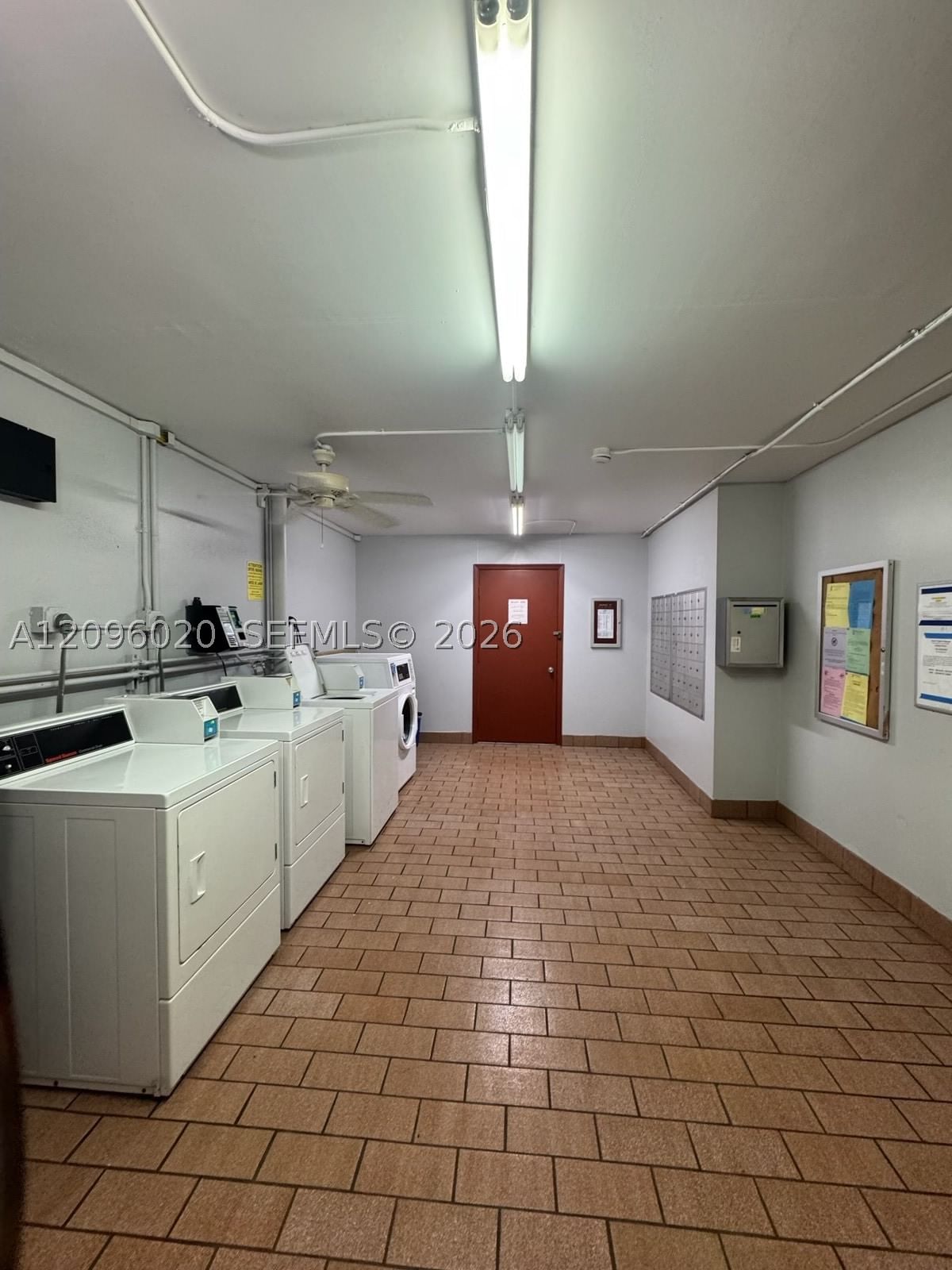 Real estate property located at 1401 135th Ter #108H, Broward, Ivanhoe West At Century V, Pembroke Pines, FL