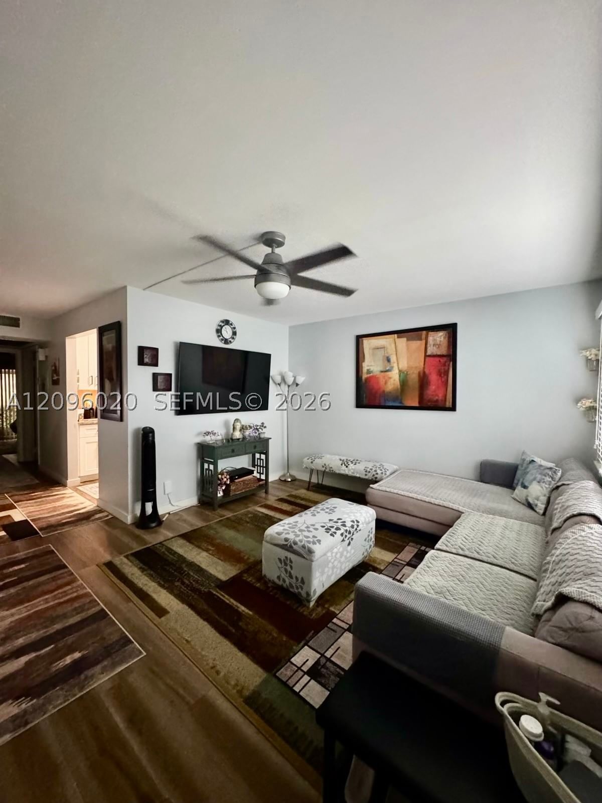 Real estate property located at 1401 135th Ter #108H, Broward, Ivanhoe West At Century V, Pembroke Pines, FL