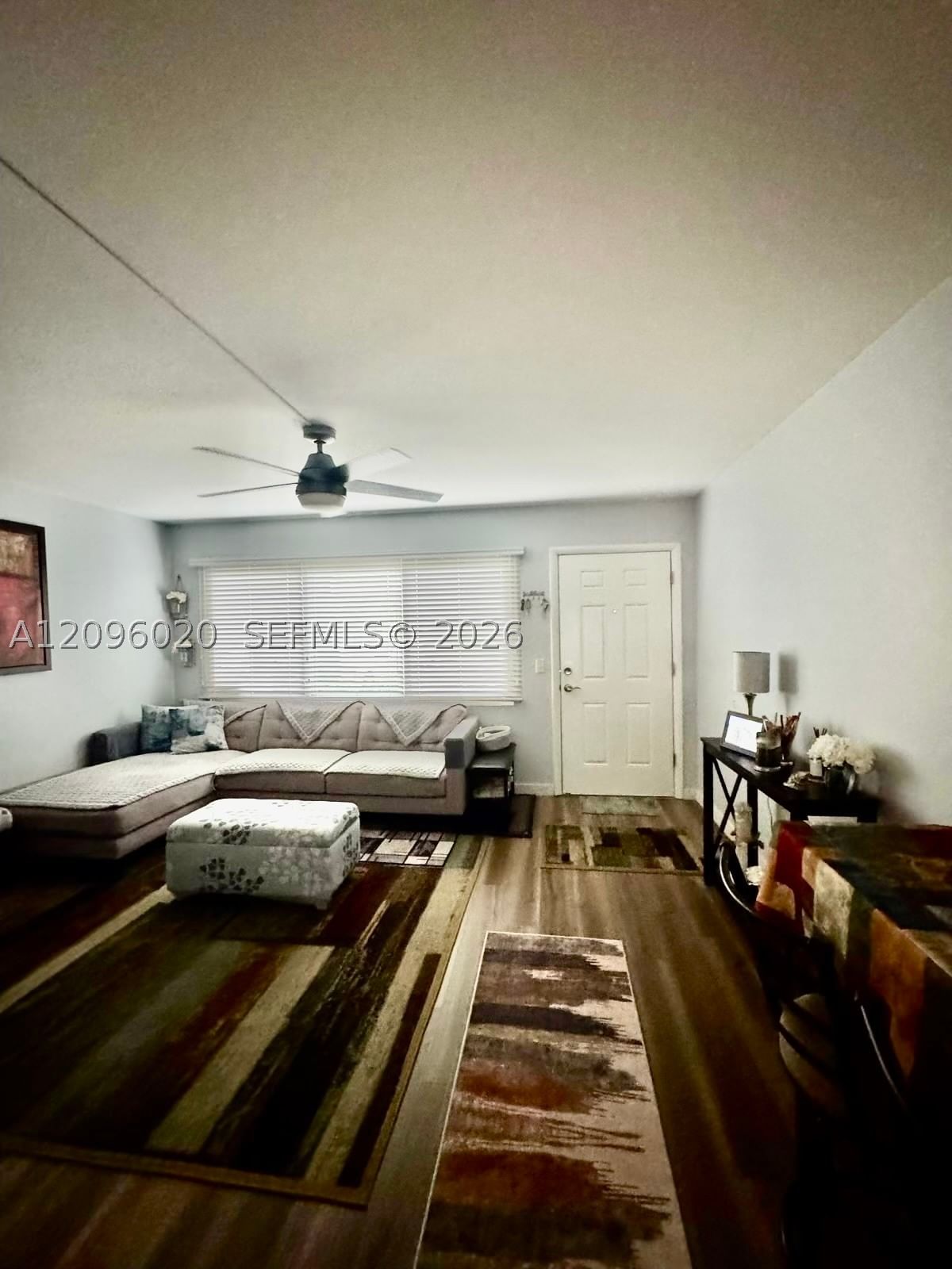 Real estate property located at 1401 135th Ter #108H, Broward, Ivanhoe West At Century V, Pembroke Pines, FL