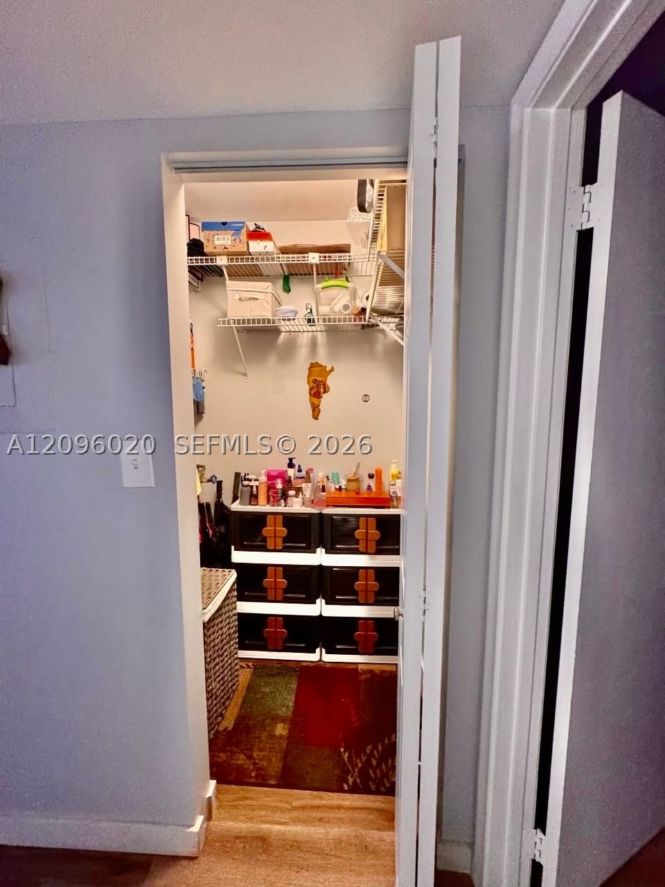 Real estate property located at 1401 135th Ter #108H, Broward, Ivanhoe West At Century V, Pembroke Pines, FL