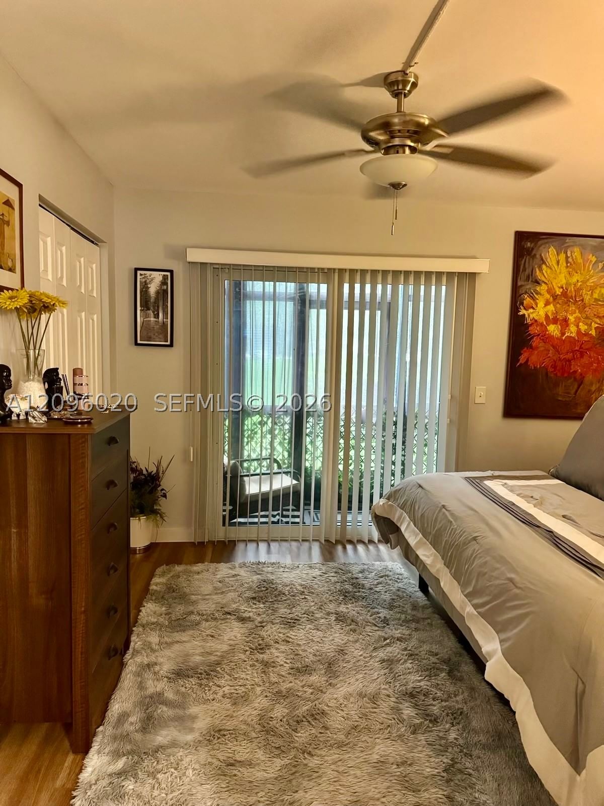 Real estate property located at 1401 135th Ter #108H, Broward, Ivanhoe West At Century V, Pembroke Pines, FL