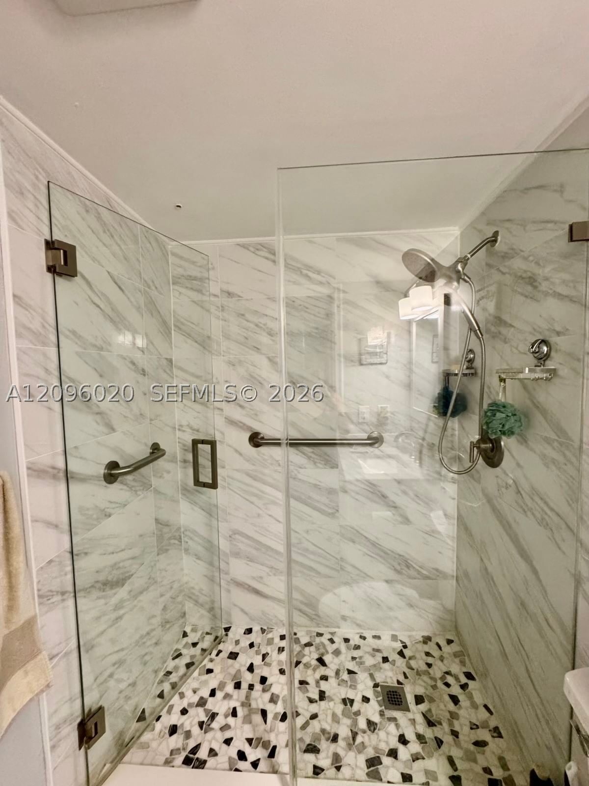Real estate property located at 1401 135th Ter #108H, Broward, Ivanhoe West At Century V, Pembroke Pines, FL