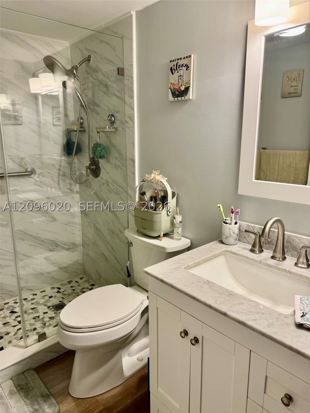 Real estate property located at 1401 135th Ter #108H, Broward, Ivanhoe West At Century V, Pembroke Pines, FL