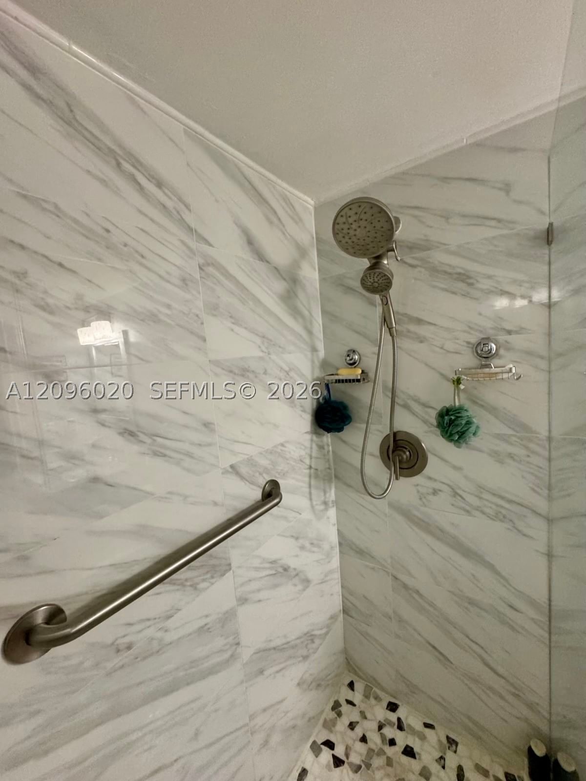Real estate property located at 1401 135th Ter #108H, Broward, Ivanhoe West At Century V, Pembroke Pines, FL