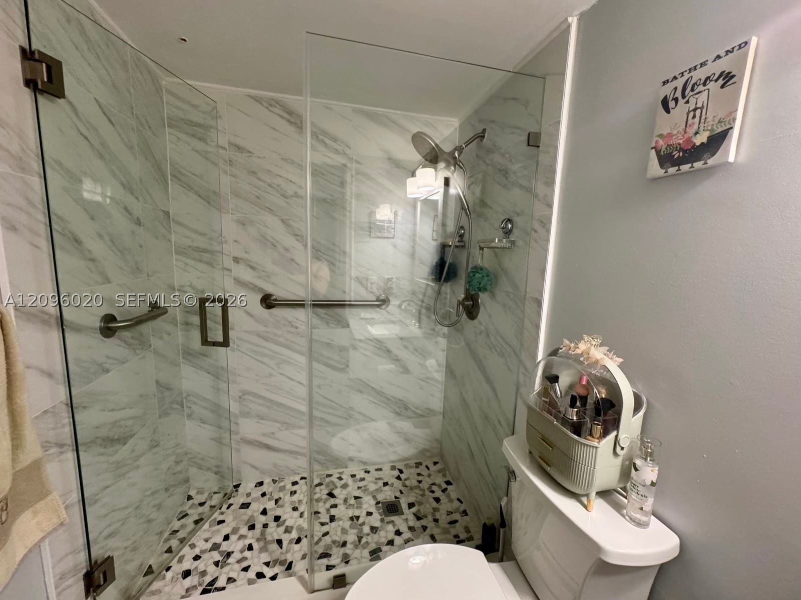 Real estate property located at 1401 135th Ter #108H, Broward, Ivanhoe West At Century V, Pembroke Pines, FL