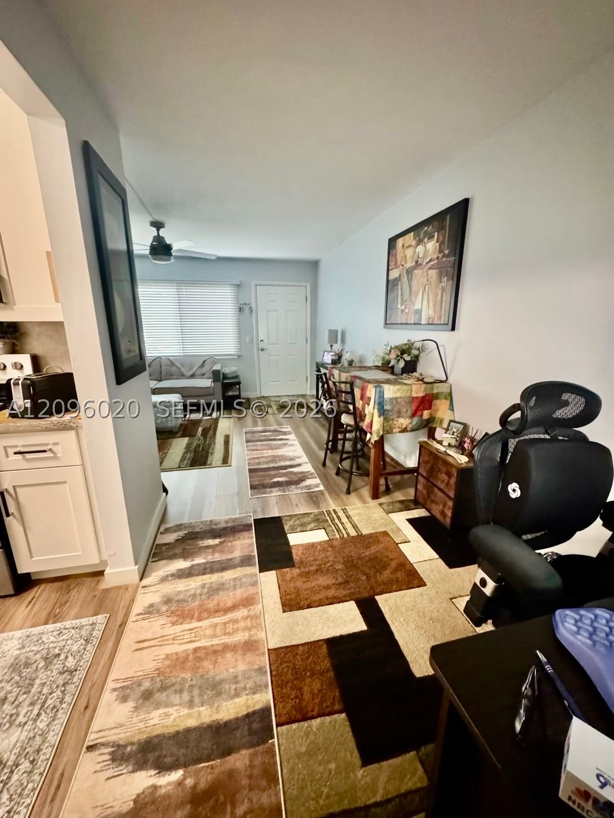 Real estate property located at 1401 135th Ter #108H, Broward, Ivanhoe West At Century V, Pembroke Pines, FL