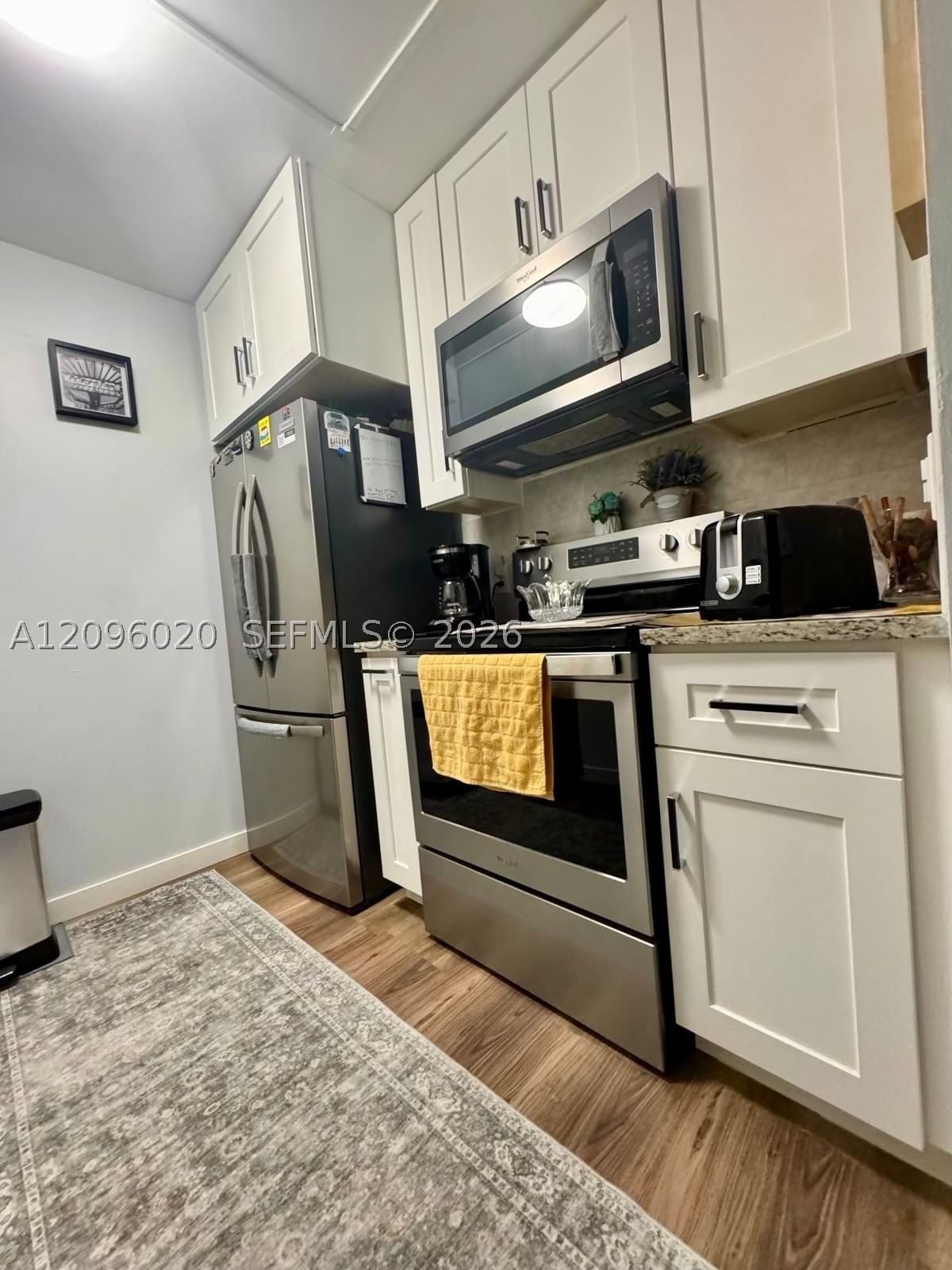 Real estate property located at 1401 135th Ter #108H, Broward, Ivanhoe West At Century V, Pembroke Pines, FL