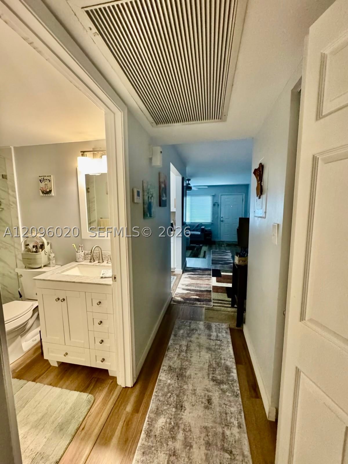 Real estate property located at 1401 135th Ter #108H, Broward, Ivanhoe West At Century V, Pembroke Pines, FL