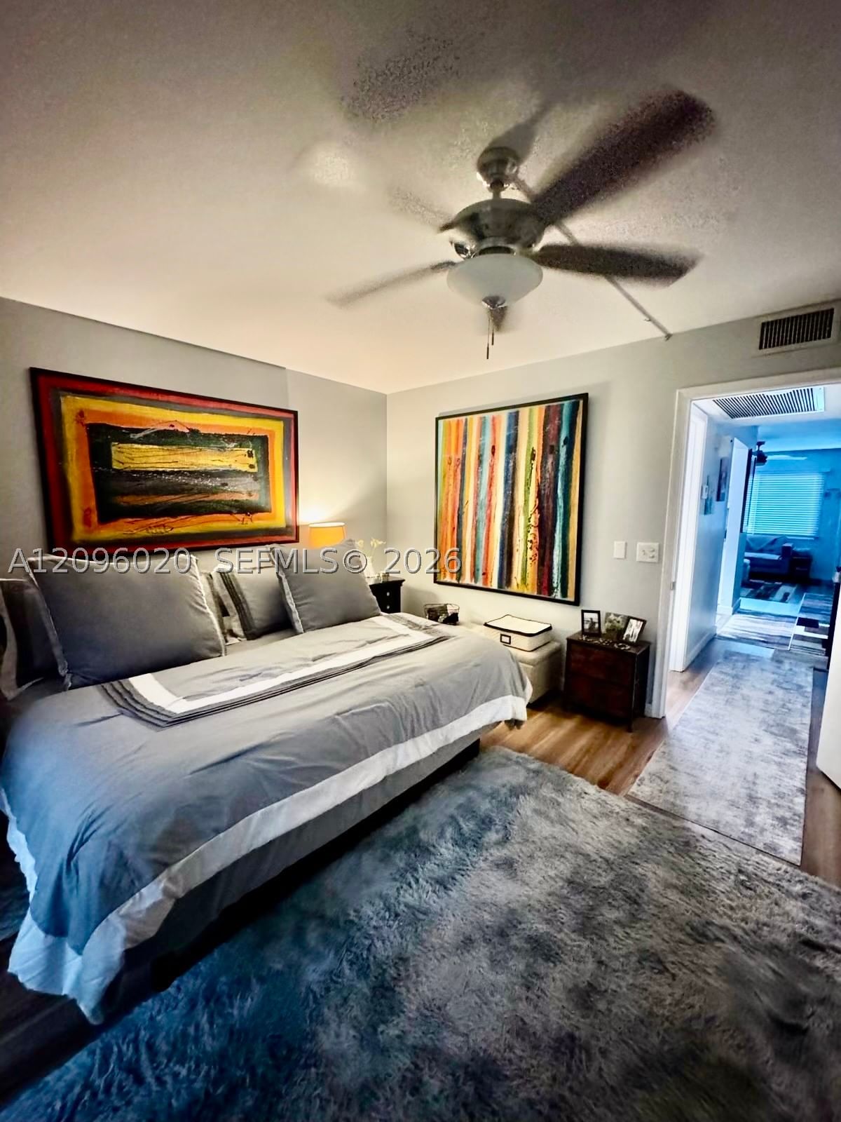 Real estate property located at 1401 135th Ter #108H, Broward, Ivanhoe West At Century V, Pembroke Pines, FL