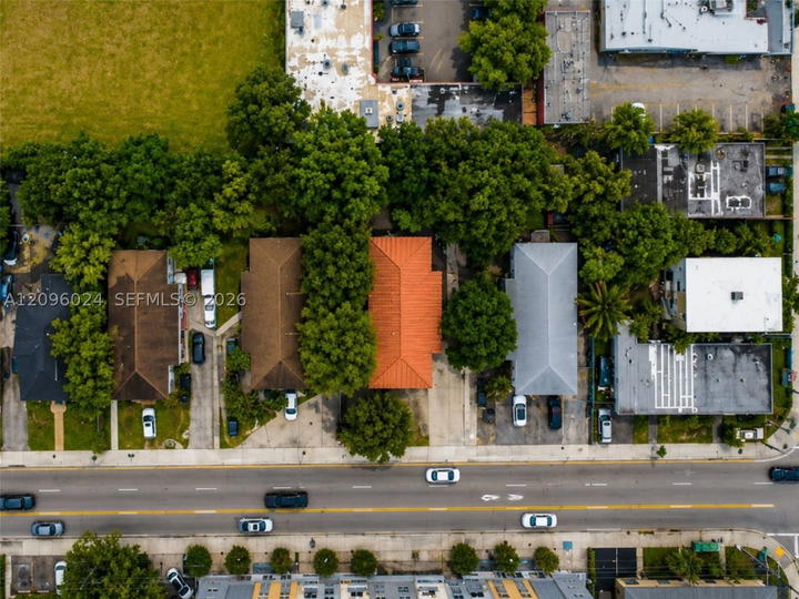 Real estate property located at 960 7 St, Miami-dade, Brickell Riverview, Miami, FL