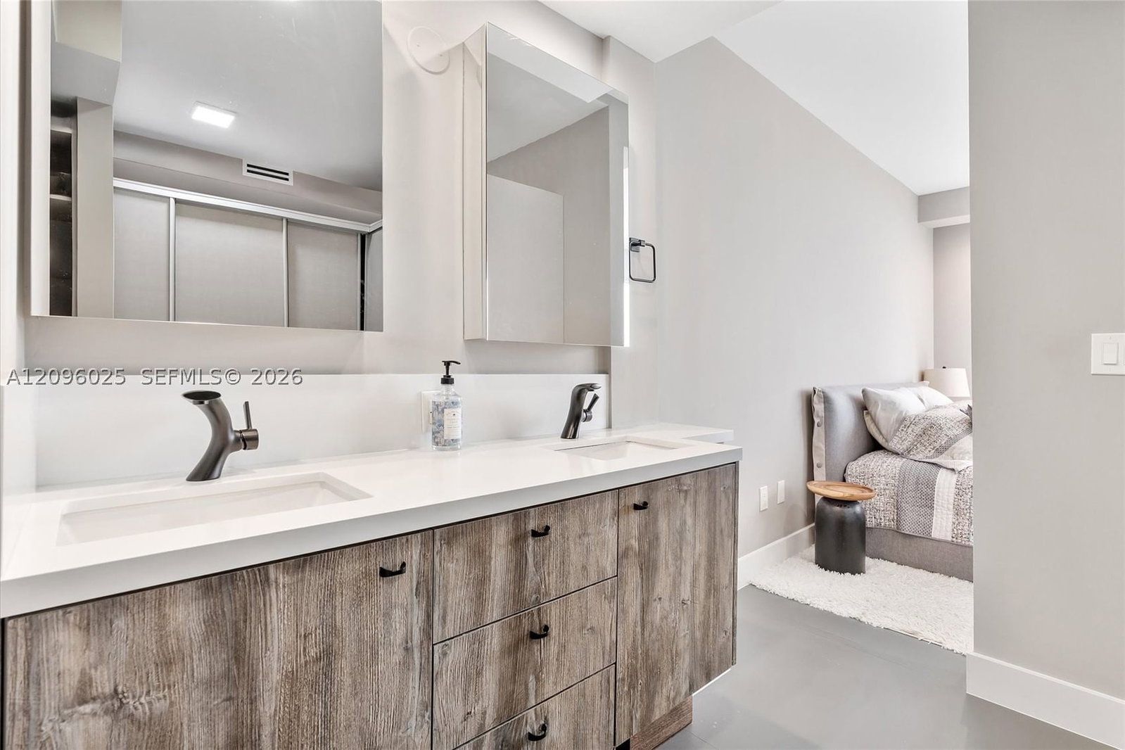 Real estate property located at 6365 Collins Ave #4307, Miami-dade, Akoya Condo, Miami Beach, FL