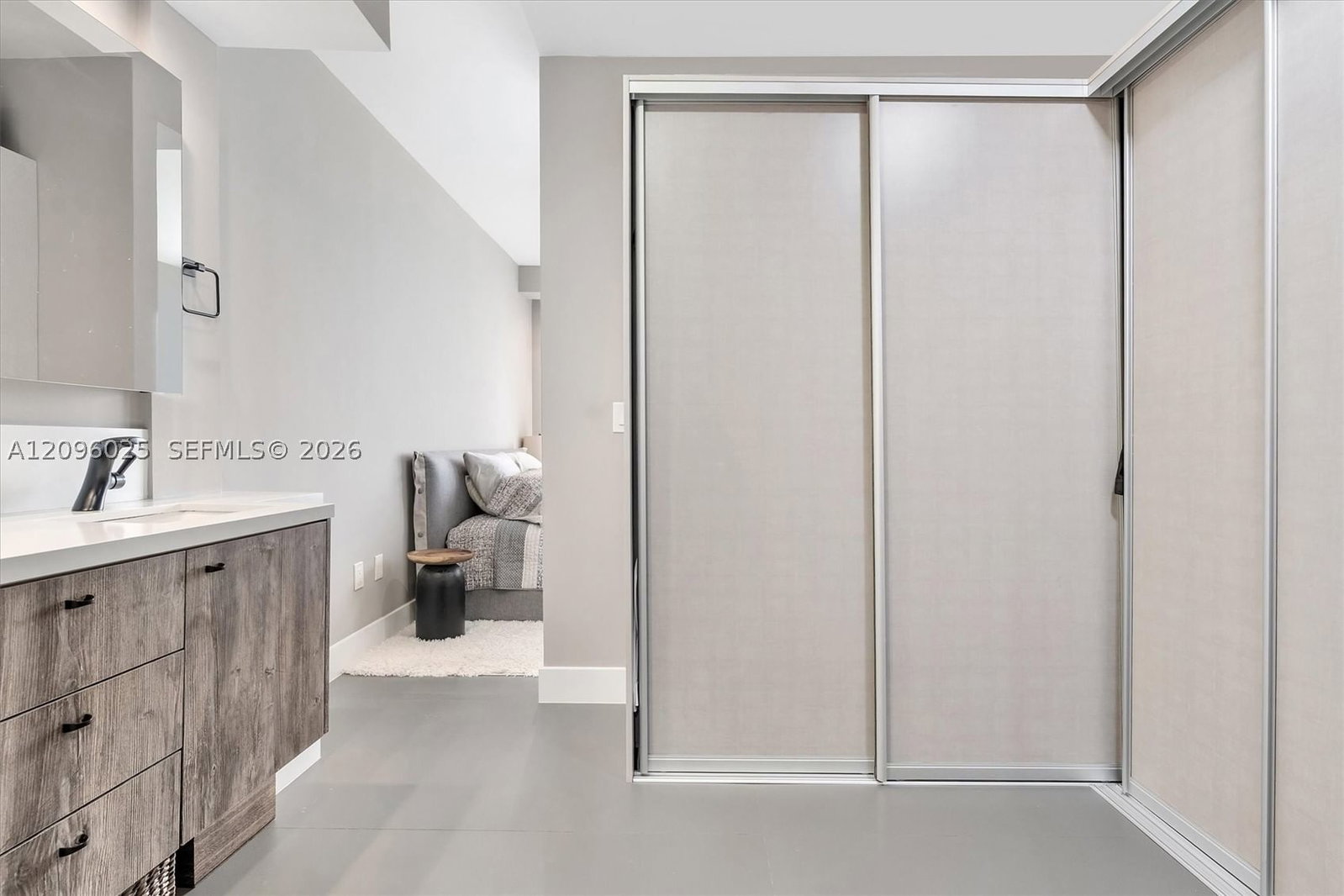 Real estate property located at 6365 Collins Ave #4307, Miami-dade, Akoya Condo, Miami Beach, FL