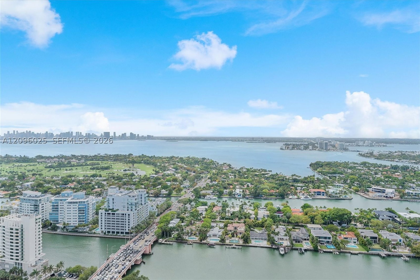 Real estate property located at 6365 Collins Ave #4307, Miami-dade, Akoya Condo, Miami Beach, FL