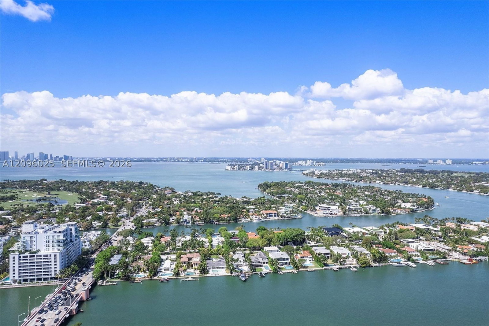 Real estate property located at 6365 Collins Ave #4307, Miami-dade, Akoya Condo, Miami Beach, FL