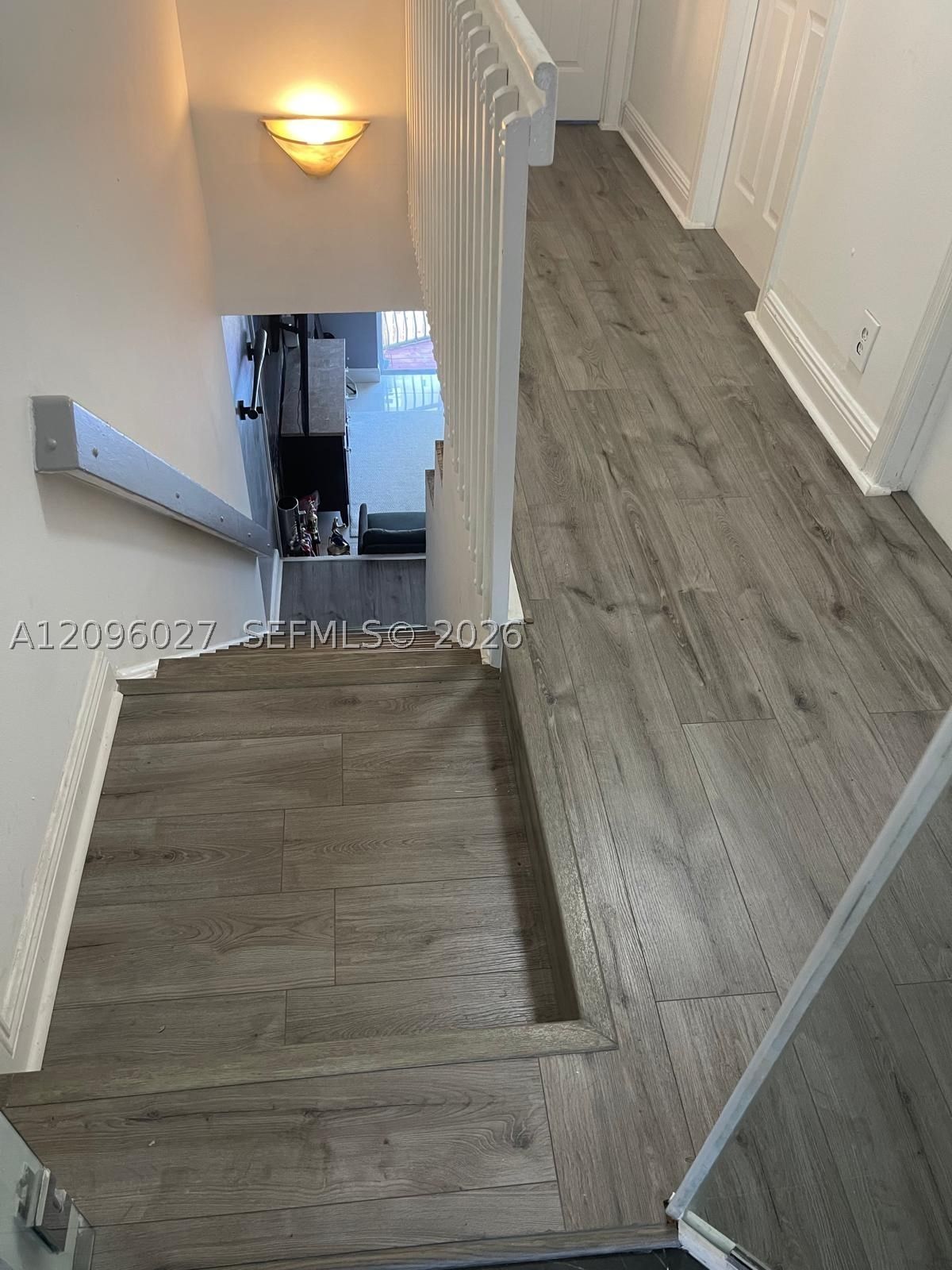 Real estate property located at 12662 14th St, Broward, Savannah Plat 3, Sunrise, FL