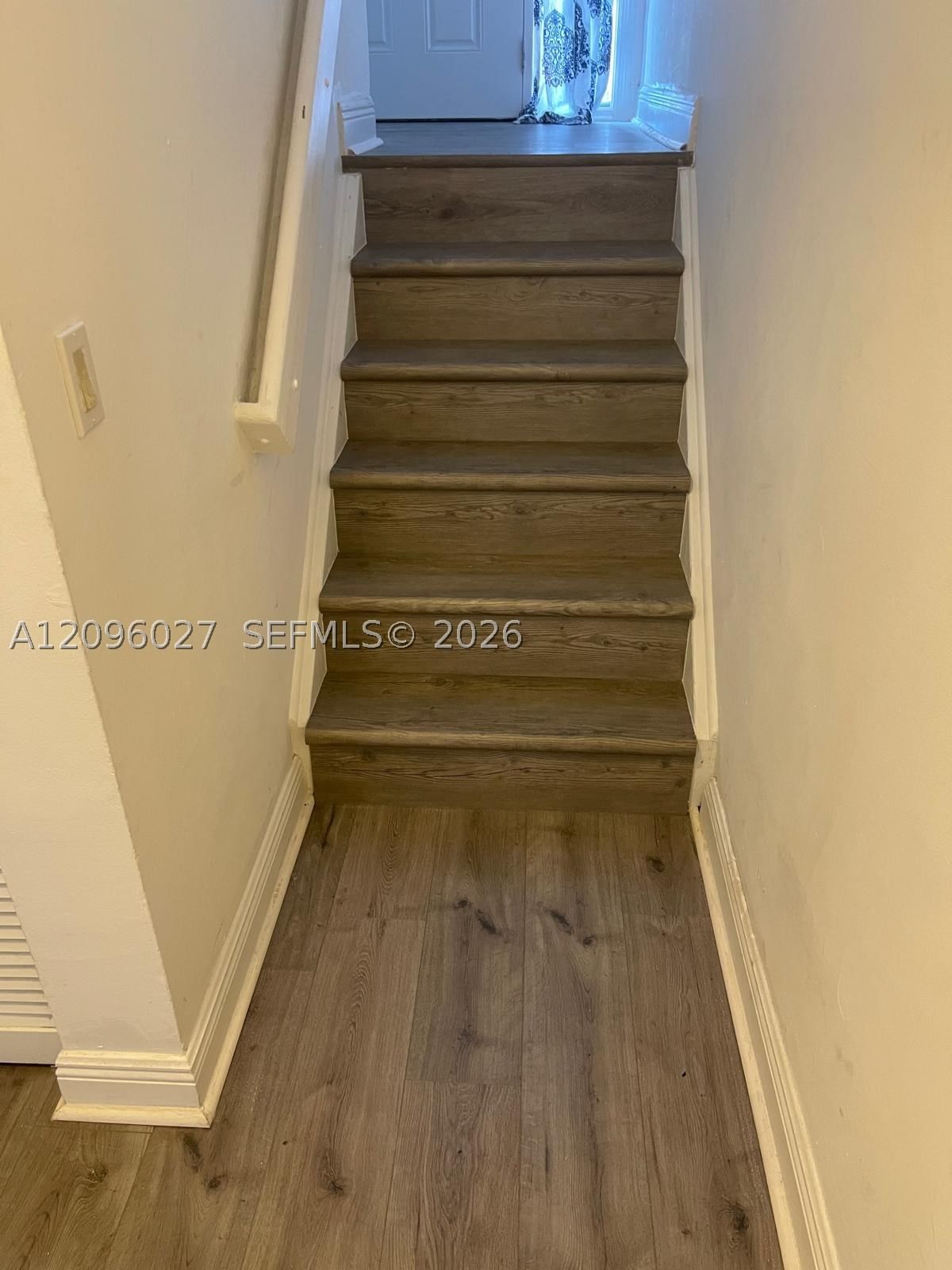 Real estate property located at 12662 14th St, Broward, Savannah Plat 3, Sunrise, FL